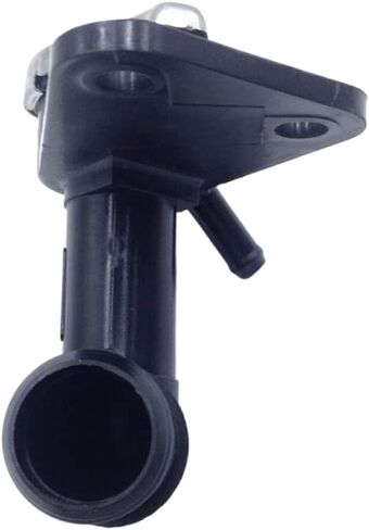 Radiator Water Filler 19050RNBA01 Compatible With CSX 2006-2011 CIVIC 2006 2007 2008 2009 2010 2011 in Kuwait