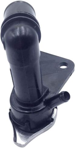 Radiator Water Filler 19050RNBA01 Compatible With CSX 2006-2011 CIVIC 2006 2007 2008 2009 2010 2011 in Kuwait