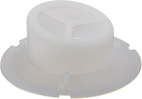 Genuine Honda 46666-S2K-003 Brake Reservoir Filter in Kuwait