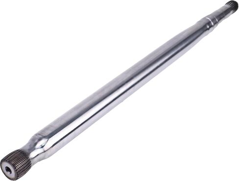Solarhome New Drive Shaft 271001636 271001719 Compatible With Sea-Doo 23-1/4 GTR GTX RXP RXT in Saudi Arabia