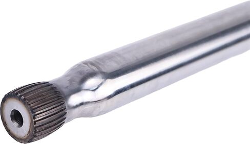 Solarhome New Drive Shaft 271001636 271001719 Compatible With Sea-Doo 23-1/4 GTR GTX RXP RXT in Saudi Arabia