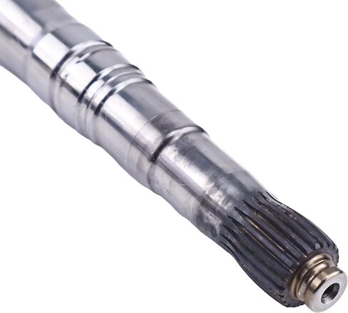 Solarhome New Drive Shaft 271001636 271001719 Compatible With Sea-Doo 23-1/4 GTR GTX RXP RXT in Saudi Arabia