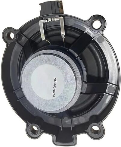 باب السيارة باس المتكلم القرن متوافق مع مرسيدس بنز فيتو فيانو W636 W639 2010 2011 2012 2013 2014 2015 A6368270260 in Kuwait