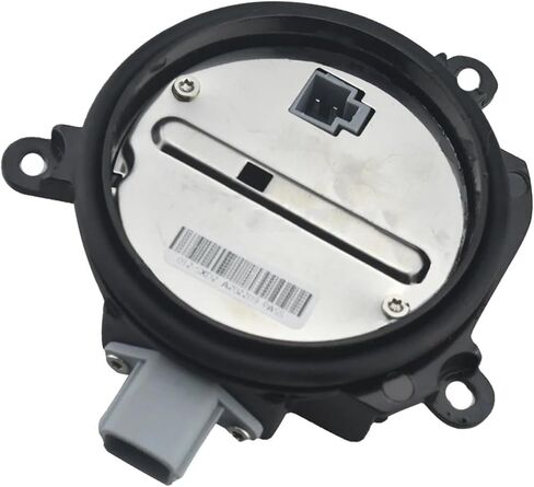OEM EANA11C12122 EANA090A0350 EANC33U10749 لإنفينيتي EX35 FX45 FX50 JX35 زينون العلوي HID D2R سيارة ضوء الشاعل زينون Hid العلوي الصابورة in Kuwait