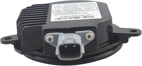 OEM EANA11C12122 EANA090A0350 EANC33U10749 لإنفينيتي EX35 FX45 FX50 JX35 زينون العلوي HID D2R سيارة ضوء الشاعل زينون Hid العلوي الصابورة in Kuwait