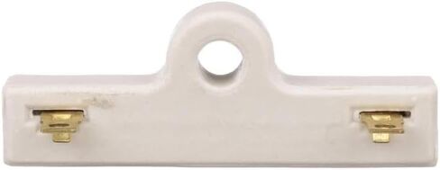 Replacement for fits Standard r Products RU-4 Ballast Resistor in Saudi Arabia