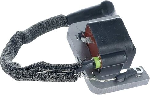 مجموعة تحويل وحدة Oem Mdi النادرة الكهربائية حسب أرقام الأجزاء 055-624 25 707 03-S in Kuwait