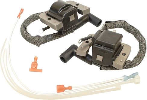 Rareelectrical New Oem Mdi Module Conversion Kit By Part Numbers 055-624 25 707 03-S in Saudi Arabia