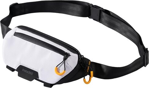 Insta360 Everyday Crossbody Bag in Saudi Arabia