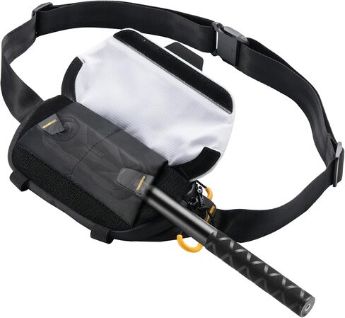 Insta360 Everyday Crossbody Bag in Saudi Arabia