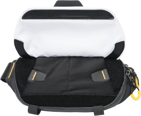Insta360 Everyday Crossbody Bag in Saudi Arabia