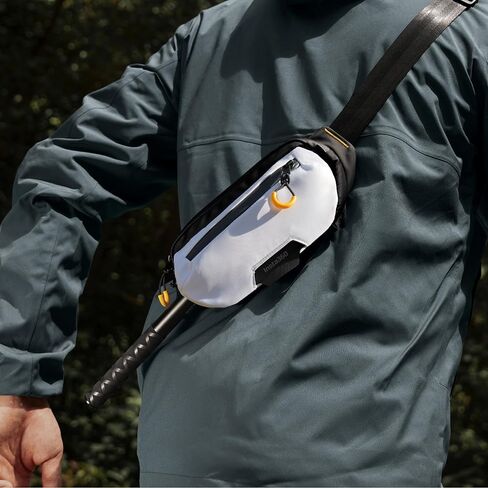 Insta360 Everyday Crossbody Bag in Saudi Arabia
