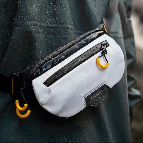 Insta360 Everyday Crossbody Bag in Saudi Arabia