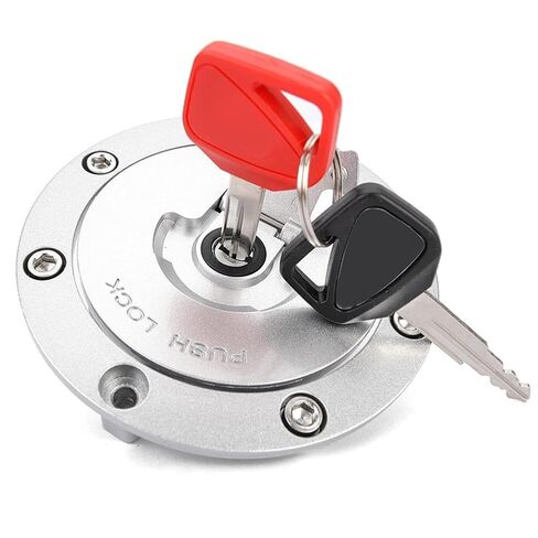 Ignition Switch Seat Lock Fuel Cap 600 PC36 Compatible with Automotive Motorcycle Parts CBR600 F4 F4I CBR600F CBR 600RR CBR900RR in Saudi Arabia
