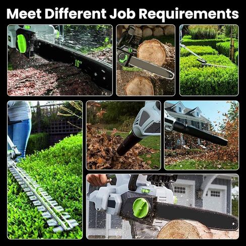 GERIT BATT 18V 3600mAh Replacement Battery Compatible with Dewalt 18V Battery Compatible with DC9096 DC9098 DC9099 DW9095 DW9096 DW9098 DE9038 Cordless Power Tools 1 Pack in Kuwait