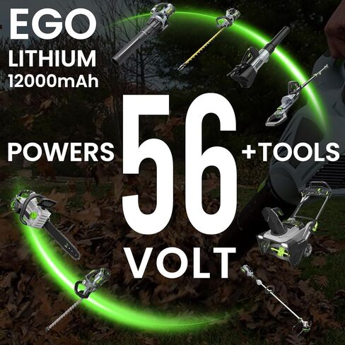 GERIT BATT 18V 3600mAh Replacement Battery Compatible with Dewalt 18V Battery Compatible with DC9096 DC9098 DC9099 DW9095 DW9096 DW9098 DE9038 Cordless Power Tools 1 Pack in Kuwait