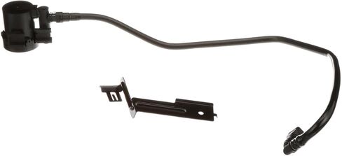 Vapor Canister Vent Solenoid Compatible With Chevrolet Silverado 1500 Extended Cab Pickup 2007 2006 P-3710744 in Saudi Arabia