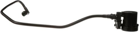 Vapor Canister Vent Solenoid Compatible With Chevrolet Silverado 1500 Extended Cab Pickup 2007 2006 P-3710744 in Saudi Arabia