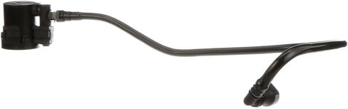 Vapor Canister Vent Solenoid Compatible With Chevrolet Silverado 1500 Extended Cab Pickup 2007 2006 P-3710744 in Saudi Arabia