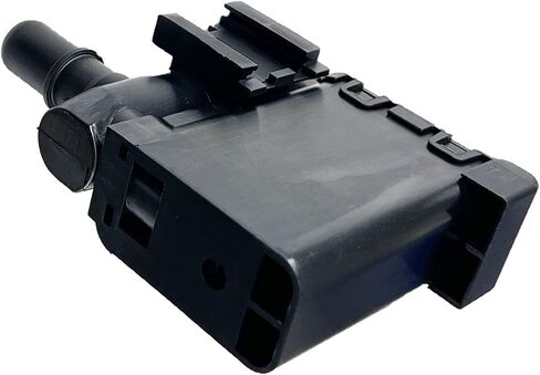 DEVMO Evaporator Emission Canister Vent Solenoid Valve 15759044 Compatible with Escalade Avalanche Silverado Suburban Sierra Yukon in Saudi Arabia