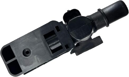 DEVMO Evaporator Emission Canister Vent Solenoid Valve 15759044 Compatible with Escalade Avalanche Silverado Suburban Sierra Yukon in Saudi Arabia