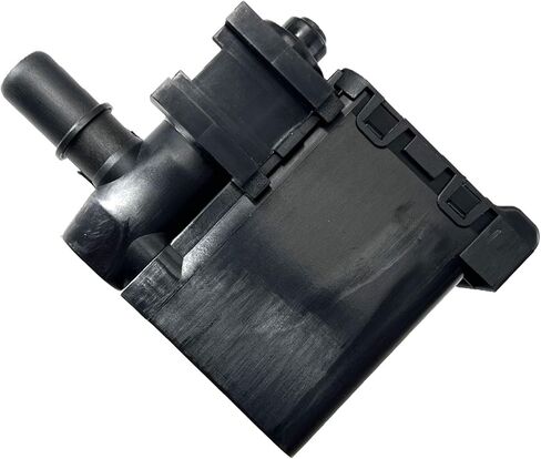 DEVMO Evaporator Emission Canister Vent Solenoid Valve 15759044 Compatible with Escalade Avalanche Silverado Suburban Sierra Yukon in Saudi Arabia