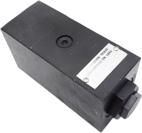 صمام الملف اللولبي 31Q6-70350 للحفارة R215 R305 in Kuwait
