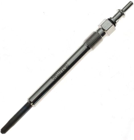 4X توهج المقابس 11.5V صالح لبنز C E S G M V CLC CLK فيانو فيتو سبرينتر A0011592801 A0011592801 A0011594801 A0011593801 in Saudi Arabia