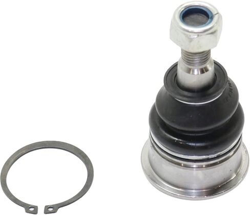 طقم بديل لنظام التعليق الأمامي للسائق وجانب الراكب يناسب Ram 3500 6.7L I6 Diesel (2011-2013) in Kuwait