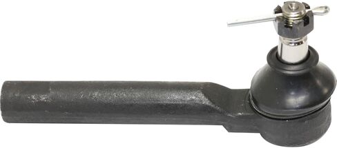Replacement Suspension Kit Front Driver and Passenger Side fits Subaru Forester 2001-2002 2.5L in Saudi Arabia