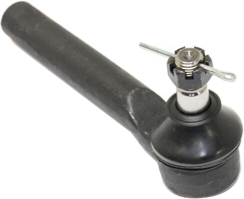 Replacement Suspension Kit Front Driver and Passenger Side fits Subaru Forester 2001-2002 2.5L in Saudi Arabia