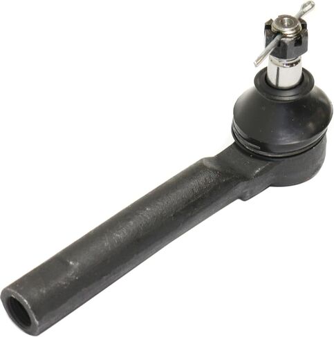 Replacement Suspension Kit Front Driver and Passenger Side fits Subaru Forester 2001-2002 2.5L in Saudi Arabia