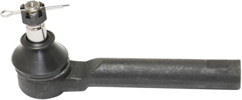 Replacement Suspension Kit Front Driver and Passenger Side fits Subaru Forester 2001-2002 2.5L in Saudi Arabia