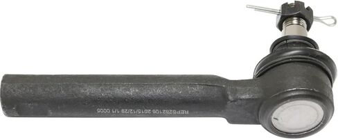 Replacement Suspension Kit Front Driver and Passenger Side fits Subaru Forester 2001-2002 2.5L in Saudi Arabia