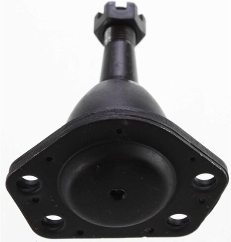 Replacement Suspension Kit Front (Driver and Passenger) fits GMC Caballero V6 (3.3L / 3.8L / 4.3L) in Saudi Arabia