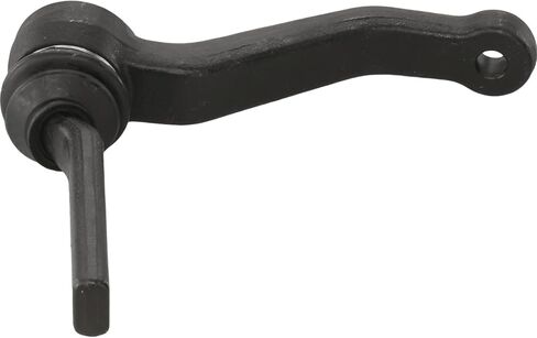 Replacement Suspension Kit Front (Driver and Passenger) fits GMC Caballero V6 (3.3L / 3.8L / 4.3L) in Saudi Arabia