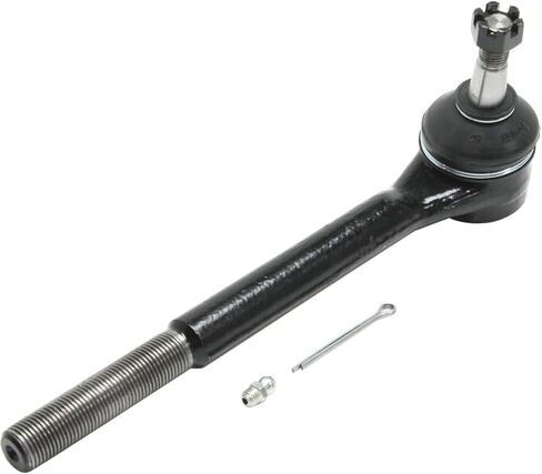 Replacement Suspension Kit Front (Driver and Passenger) fits GMC Caballero V6 (3.3L / 3.8L / 4.3L) in Saudi Arabia