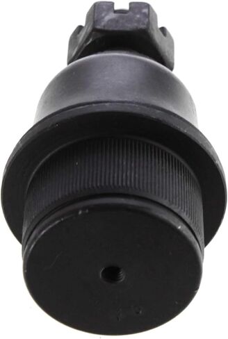 Replacement Suspension Kit Front Driver and Passenger Sides fits Chevrolet Trailblazer EXT 2002-2003 4.2L I6 in Saudi Arabia