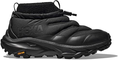 Hoka Mens Kaha 2 Frost Moc GTX® in Saudi Arabia