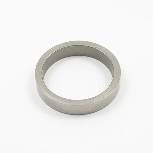 بديل يناسب مقعد صمام سلسلة Dura-Bond Bearing 30647 30000 in Kuwait