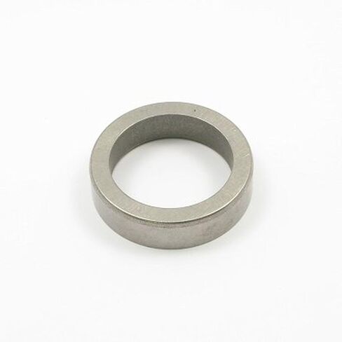 بديل يناسب مقعد صمام سلسلة Dura-Bond Bearing 30714 30000 in Kuwait