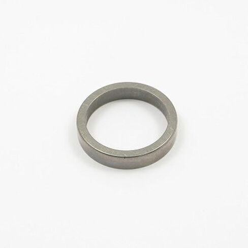 بديل يناسب مقعد صمام سلسلة Dura-Bond Bearing 30736 30000 in Kuwait