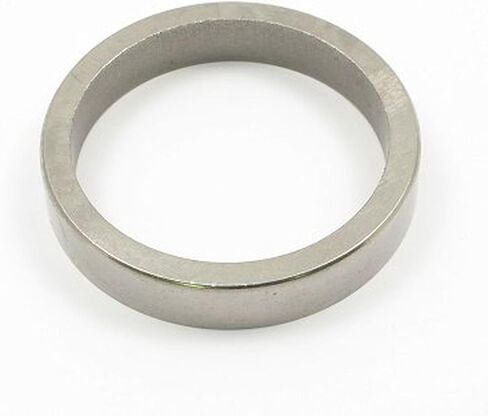 بديل يناسب مقعد صمام سلسلة Dura-Bond Bearing 31326 30000 in Kuwait
