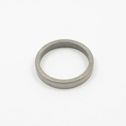 بديل يناسب مقعد صمام سلسلة Dura-Bond Bearing 31161 30000 in Kuwait