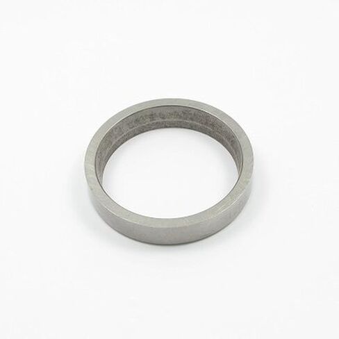 Replacement for fits Dura-Bond Bearing 30503 30000 Series Valve Seat in Saudi Arabia