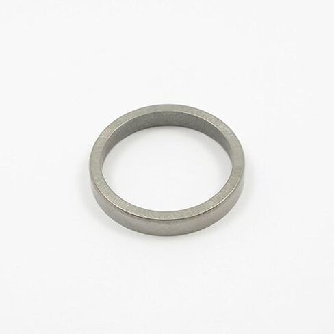 بديل يناسب مقعد صمام سلسلة Dura-Bond Bearing 30558 30000 in Saudi Arabia