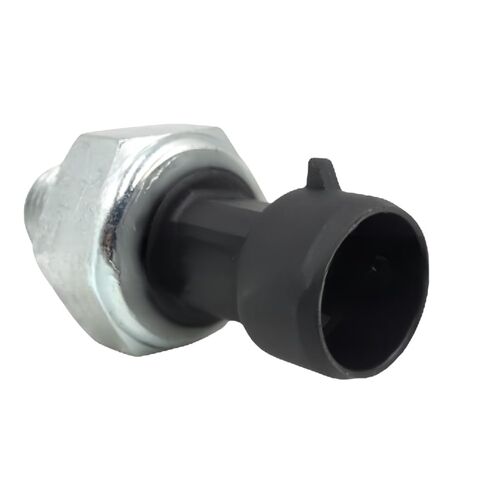 مفتاح مستشعر الضغط 4332040 AT213840 4432040 لحفارة هيتاشي ZX200 ZX210 ZX230 EX120-5 EX270-5 EX300-5 EX200LC-5 EX220LC-5 أجزاء ما بعد البيع الجديدة in Kuwait