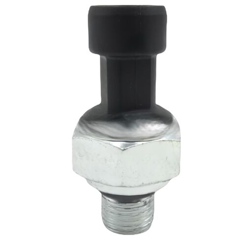 مفتاح مستشعر الضغط 4332040 AT213840 4432040 لحفارة هيتاشي ZX200 ZX210 ZX230 EX120-5 EX270-5 EX300-5 EX200LC-5 EX220LC-5 أجزاء ما بعد البيع الجديدة in Kuwait