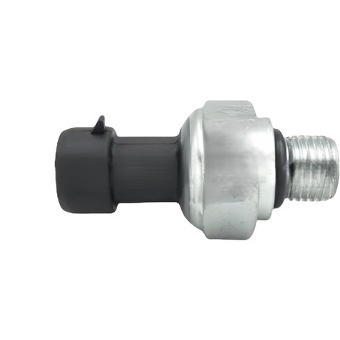 مفتاح مستشعر الضغط 4332040 AT213840 4432040 لحفارة هيتاشي ZX200 ZX210 ZX230 EX120-5 EX270-5 EX300-5 EX200LC-5 EX220LC-5 أجزاء ما بعد البيع الجديدة in Kuwait