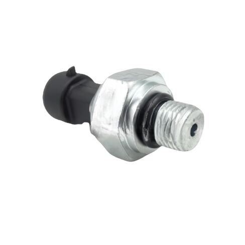 مفتاح مستشعر الضغط 4332040 AT213840 4432040 لحفارة هيتاشي ZX200 ZX210 ZX230 EX120-5 EX270-5 EX300-5 EX200LC-5 EX220LC-5 أجزاء ما بعد البيع الجديدة in Kuwait